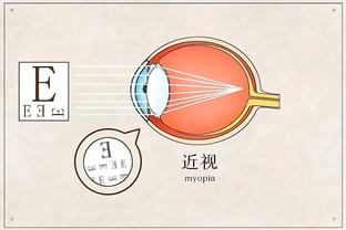 手刃旧主！德章泰-穆雷21中10拿下24分3板5断0失误